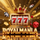 royalmanla8.com favicon