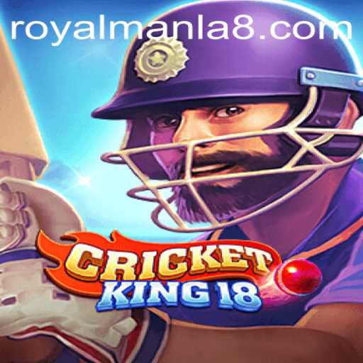 Exploring CricketKing18: A Royal Gaming Experience