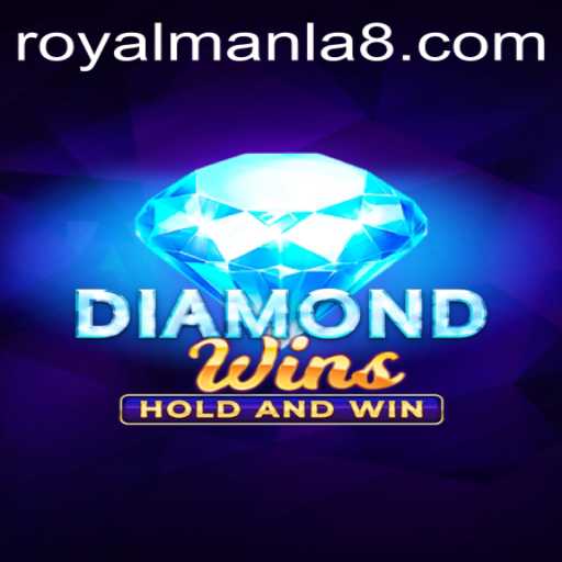 Discovering DiamondWins: The Game That Transcends Boundaries
