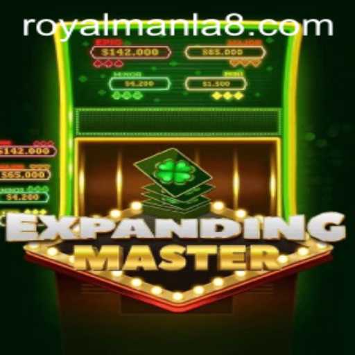 Exploring the World of ExpandingMaster: The Royalmanla Challenge
