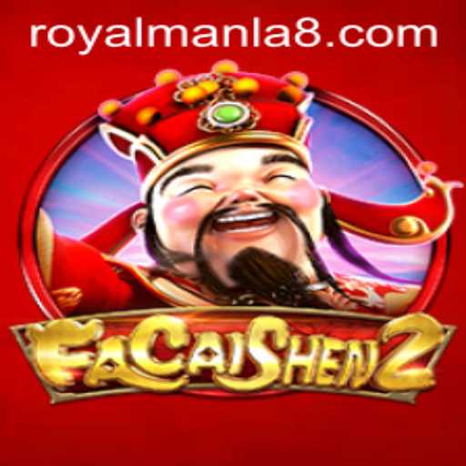 Exploring the Thrills of FaCaiShen2 in the Royalmanla Casino Landscape