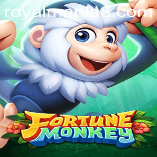 Exploring FortuneMonkey: A Royal Adventure