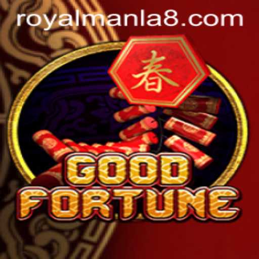 Unveiling GoodFortune: A Captivating New Game Experience