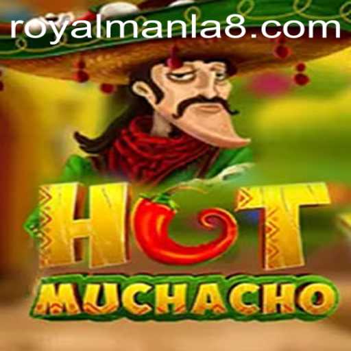 The Exciting World of HotMuchacho: A Royal Adventure