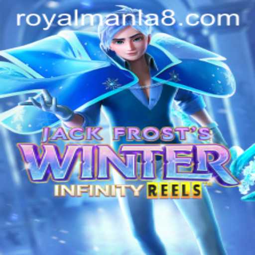 JackFrostsWinter: An Immersive Journey into a Frosty Adventure