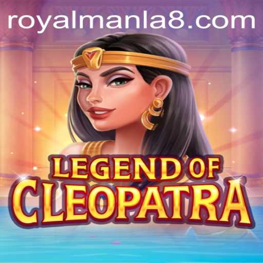 Discovering the Mystical World of LegendOfCleopatra: A Unique Gaming Experience