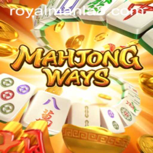 Exploring MahjongWays: An Engaging Journey into Strategic Gameplay