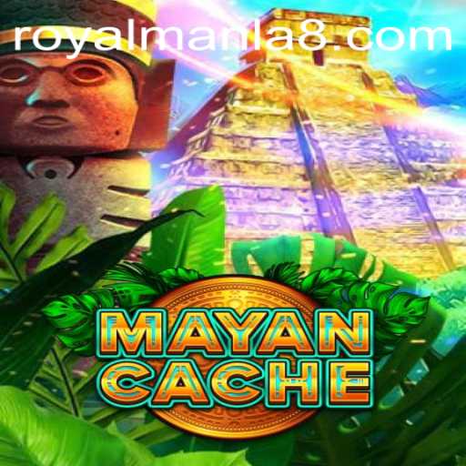 Exploring the Mystical World of MayanCache: A Modern Gaming Experience