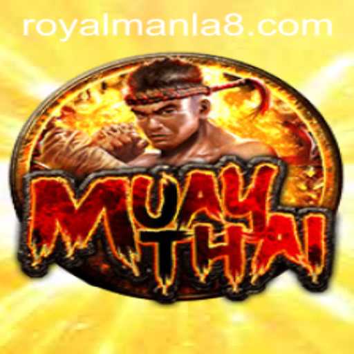 Exploring MuayThai in the Modern World: ROYALMANLA Tournament Insights