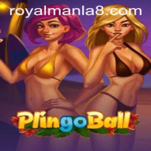 The Exciting World of Plingoball: Game Introduction, Description, and Rules