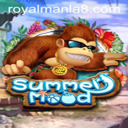 Dive into the Exciting World of SummerMood: A Game of Strategy and Fun
